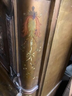 Pianino Steinway - 9