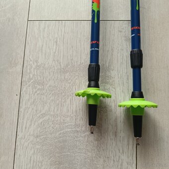 Lyžařský set Rossignol - 9