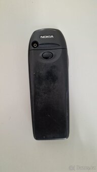 Nokia 9300,Nokia 6310i - 9