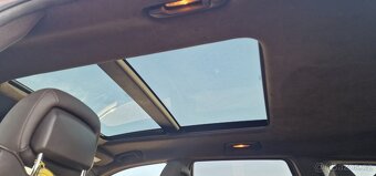 Jeep Grand Cherokee Summit 5.7 HEMI, možnost odpočtu - 9
