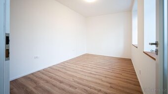 Prodej bytu 2kk Jindřichov I 55 m² - 9