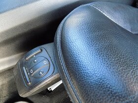 Mercedes GL 420CDI 225KW,ODPOČET DPH,4X4 - 9