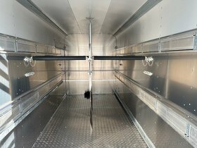 IFOR - 9
