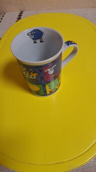 Dětské hrnečky - 9