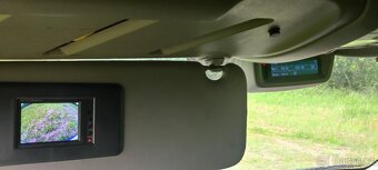 Renault Master L3H2 2.3 Dci_2014 - 9