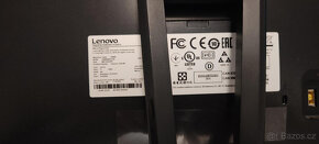 PC Sestava - Lenovo IdeaCentre C20-00 - SLEVA - 9