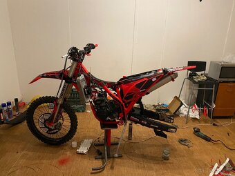 Beta rr300 My23 - 9