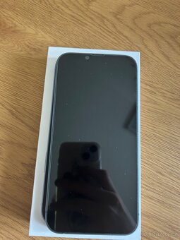 IPhone 14 plus 128gb - 9