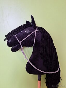 Hobby horse LarDen - 9