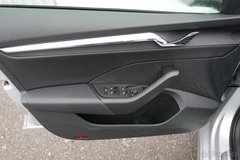 Škoda Octavia 2.0 TDI 110kW DSG 7° Style - 9
