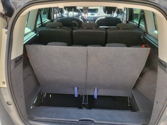 Renault Grand Sconic - 9