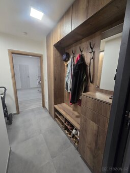 Prodej bytu 4+kk 98 m² Španielova, Praha - Řepy - 9