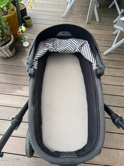 Easywalker 2 - 9