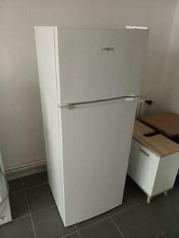 Spotřebiče a skříňky - 9