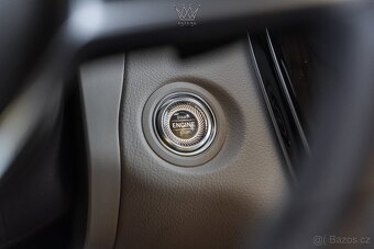 Mercedes-Benz GLC 300de 4Matic AMG-Line Multibeam DPH SKauto - 9