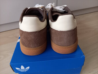 Adidas Handball Spezial 41 1/3 - NOVÉ - 9