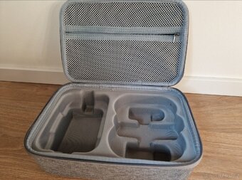 Dji neo fly more combo - 9