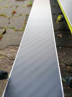 SALOMON S/MAX-10 160cm r-14. Model 2023/2024 - 9