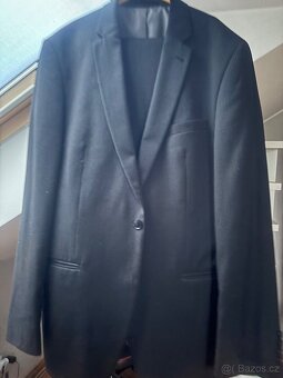 chlapecké oblečení - 9