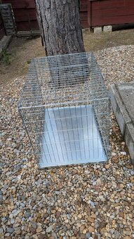 Pračka AEG+sušička v jednom - 9