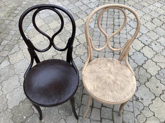 židle - 9