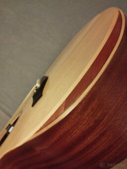 Taylor Academy 12e - 9