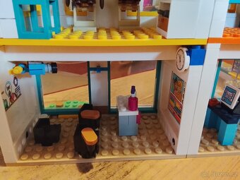 Lego friends 41731 - 9