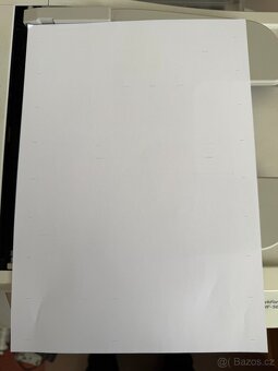 Epson WorkForce Pro WF-5620 - 9