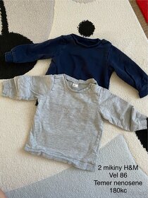 detske obleceni part 2 - 9