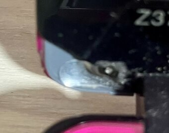 notebook Lenovo IdeaPad Z370 - 9