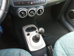 Smart Forfour 1.3 automat - 9