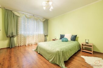 Prodej rodinného domu 4+kk, 130 m² - Holubice, okres Vyškov - 9