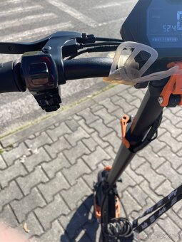 Kukirin g2 max - 9