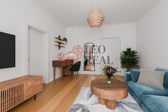 Prodej rodinného domu 220 m2, pozemek 390 m2 - 9
