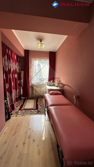 Prodej bytu 3 + KK/balkon, Malkovského, Praha 9 - Letňany. - 9