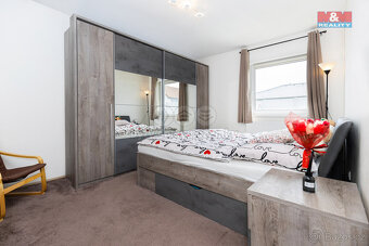 Prodej rodinného domu, 98 m², Starý Mateřov - 9