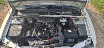 Peugeot 106 Sport - 9