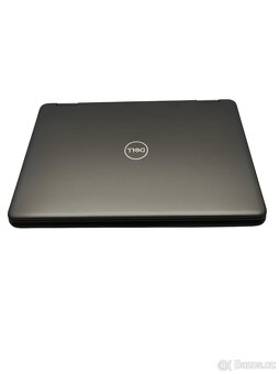 Dell Latitude 3190 2-in-1 ( 12 měsíců záruka ) - 9