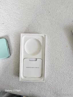 Iphon 11 - 9