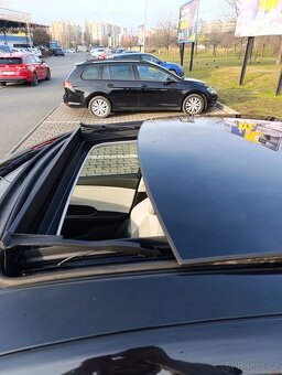 Renault Talisman - 9