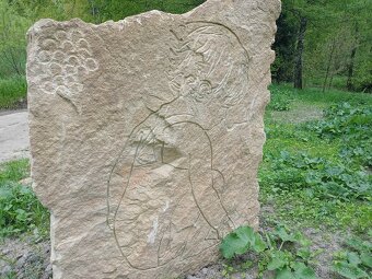 Prodej podílu 1/3 na LV 559 - 2.2 ha galerie v Liberci - 9