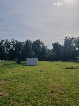 Prodej pozemek Bydlení, 3202㎡ - 9