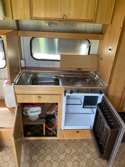 Karavan - 9