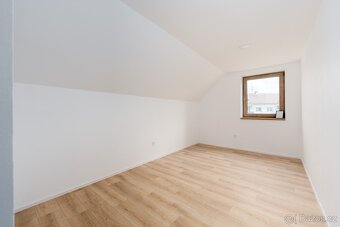 Prodej rodinného domu Valašské Klobouky - 9