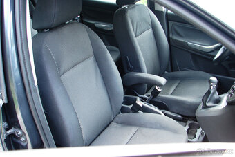Ford C-MAX 1.6 TDCi 109PS KLIMA TZ KOLA - PRODÁN - 9