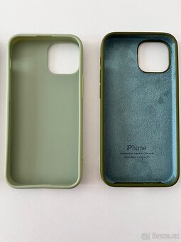 iPhone 13 mini 128GB - 9