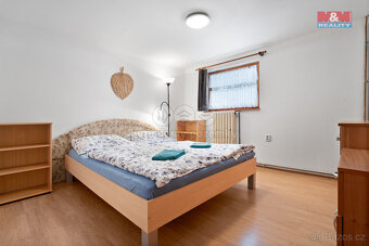 Prodej penzionu, 484 m², Branná - 9