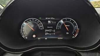 Kia Proceed GT 150kW 2020 42tis - 9
