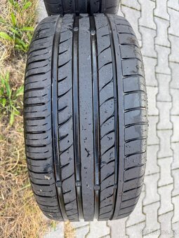 5x120 r18 - 9