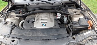 Bmw X3 - 9